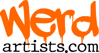 cropped-WerdArtist_Logo.png