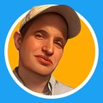 312313258_186651963846009_6060292857765248769_n