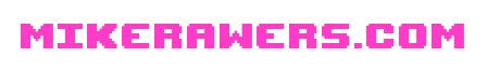 cropped-mr-logo.png