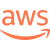 aws-brands-solid