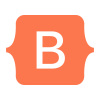 bootstrap-brands-solid