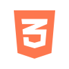 css3-alt-brands-solid