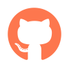 github-brands-solid