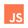 js-brands-solid