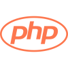 php-brands-solid (1)