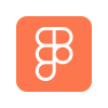 square-figma-brands-solid